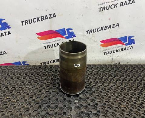 A4570302537 Гильза цилиндра для Mercedes-Benz Axor III (с 2010)