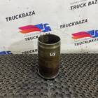 A4570302537 Гильза цилиндра для Mercedes-Benz Axor III (с 2010)