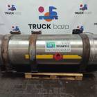 BK210801190 Комплект газового оборудования SHANDONG AUYAN для КАМАЗ 5490 (с 2013)