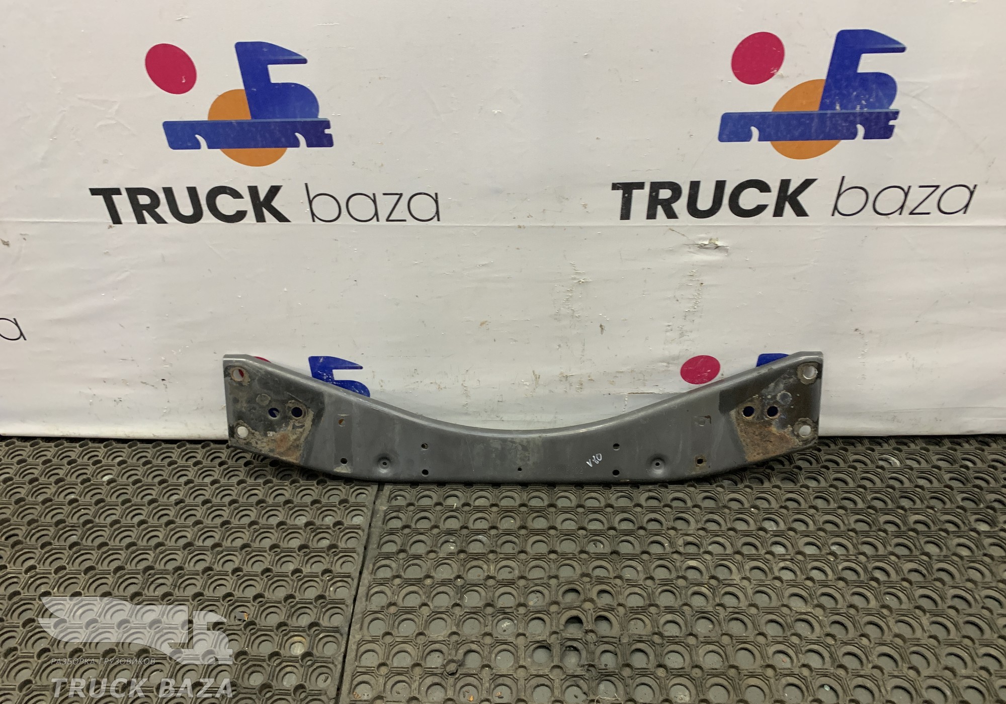 20708902 Кронштейн воздушного фильтра для Volvo FM