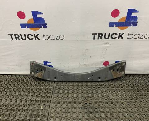 20708902 Кронштейн воздушного фильтра для Volvo FH 2 (с 2002 по 2008)