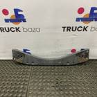 20708902 Кронштейн воздушного фильтра для Volvo FH 4 (с 2012)