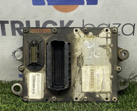 0004460440 Блок управления двигателем для Mercedes-Benz Actros MP1 (с 1996 по 2003)