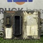 Блок управления двигателем для Mercedes-Benz Actros MP1 (с 1996 по 2003)