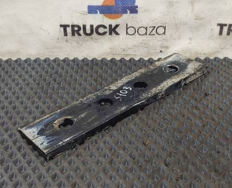 1488927 Дистанционная проставка для Scania 5-series G (с 2004 по 2016)