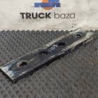 1488927 Дистанционная проставка для Renault Magnum II (с 1997 по 2001)