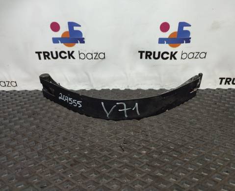21467586 Хомут ресивера для Volvo