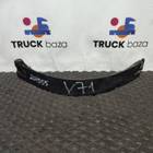 21467586 Хомут ресивера для Volvo FH FH12 (с 1993 по 2002)