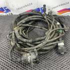 Электропроводка АБС МАЗ для MAZ 5440