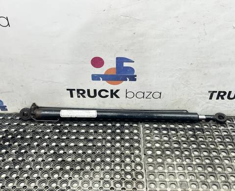 81417236030 Цилиндр подъема кабины для Man TGS II (с 2012)