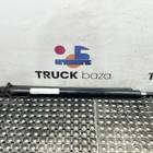 81417236030 Цилиндр подъема кабины для Volvo FMX