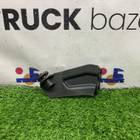 Кронштейн солнцезащитного козырька левый для Foton