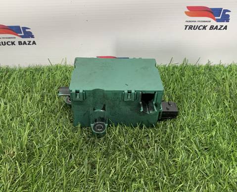 21928877 Реле предпускового подогревателя для Volvo FH
