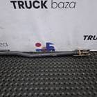 A9452609033 Тяга кулисы КПП для Mercedes-Benz Axor