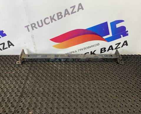 9413101722 Усилитель бампера для Mercedes-Benz Axor