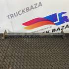 9413101722 Усилитель бампера