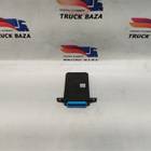 20518033 Блок управления центральным замком для Volvo FH