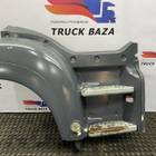 Корпус подножек правый