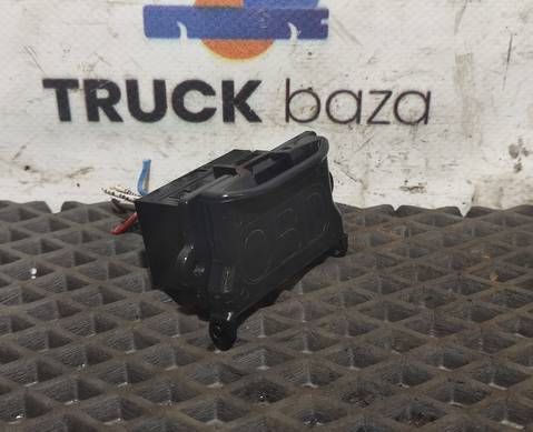 2025402373 Разъем OBD