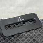 81619500430 Накладка воздуховода для Man TGS II (с 2012)