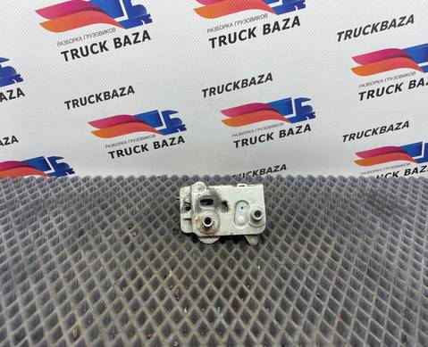 1296591 Замок двери внутренний правый для Daf XF105 (с 2006 по 2020)