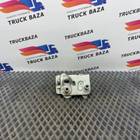 1296591 Замок двери внутренний правый для Daf XF105 (с 2006 по 2020)