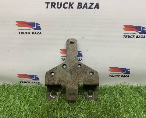 1399145 Кронштейн крана ABS для Scania 5-series P (с 2004 по 2016)