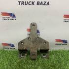 Кронштейн крана ABS для Opel Corsa B (с 1993 по 2000)