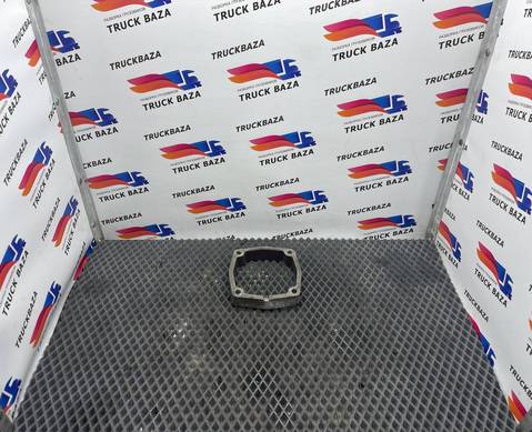 42103360 Проставка ПГУ для Iveco