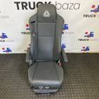 WG1662511179 Сиденье переднее правое для Sinotruk Sitrak C7H