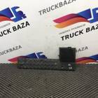 1389739 Накладка порога левая для Daf 95