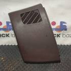 549015325142 Накладка на торпедо для КАМАЗ 54901