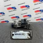 A0044314706 Кран тормозной главный для Mercedes-Benz Actros MP3 (с 2008)