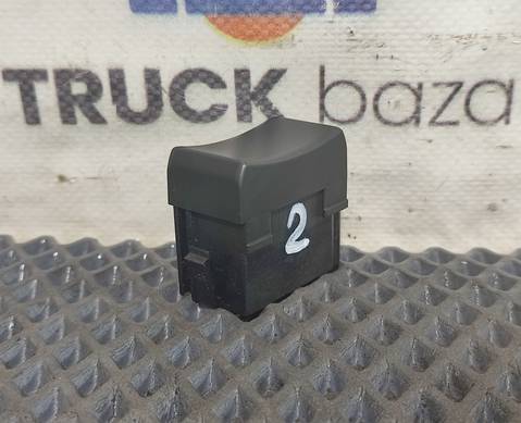 21211254 Заглушка кнопки для Volvo FH 4 (с 2012)
