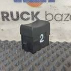 21211254 Заглушка кнопки для Volvo FH 4 (с 2012)