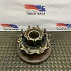 HD90129348457 Ступица задняя для КАМАЗ 54901