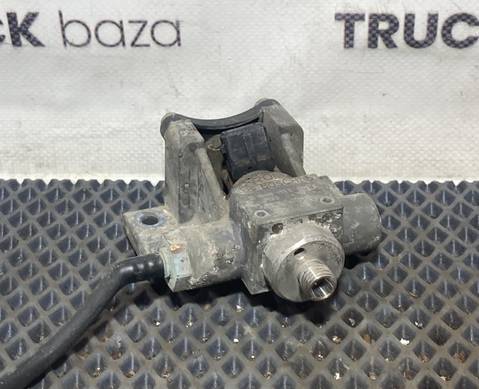 51154036001 Дозирующий насос AdBlue для Man