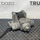 51154036001 Дозирующий насос AdBlue для Toyota RAV4 XA30 (с 2005 по 2013)