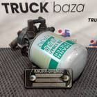 81521026370 Осушитель пневматической системы для Daf 75