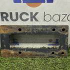 5490110115150 Проставка топливного бака для КАМАЗ 5490 (с 2013)