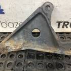 81416503017 Кронштейн усилителя бампера левый для Sinotruk Sitrak C5H