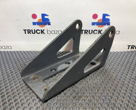 1854878 Кронштейн крыла заднего для Scania 5-series G (с 2004 по 2016)