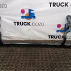 9448900304 Торсион кабины для Mercedes-Benz Axor