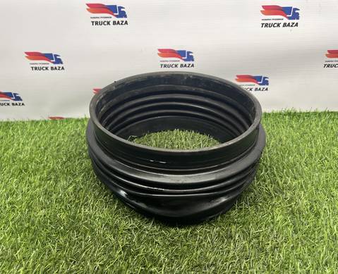 549011109264 Патрубок воздушного фильтра для КАМАЗ 54901