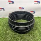 Патрубок воздушного фильтра для КАМАЗ 54901