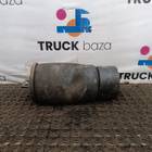 41270462 Подушка пневмоподвески передняя левая для Iveco