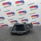 9608300454 Дефлектор воздушный для Mercedes-Benz Actros MP3 (с 2008)