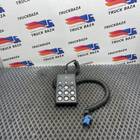 A0015458213 Пульт управления пневмоподвеской для Mercedes-Benz Actros MP3 (с 2008)