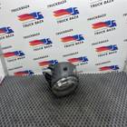 9608200456 Фара противотуманная левая для Mercedes-Benz Actros New Actros MP4 (с 2011)