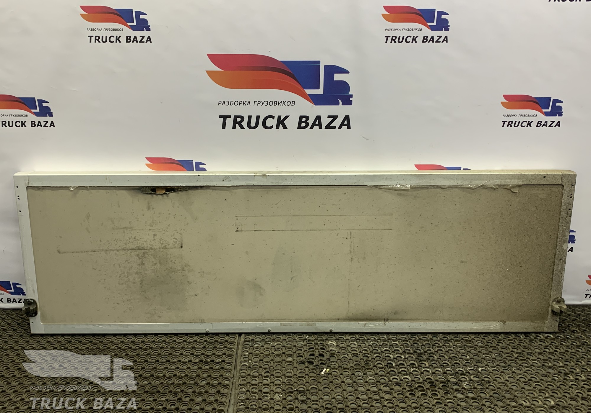 81621596403 Полка спальника нижнего